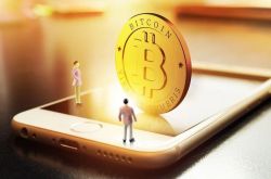 （教程经验）辽源企业招聘信息_哔哩哔哩-3