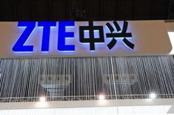 （教程经验）辽源企业招聘信息_哔哩哔哩-2